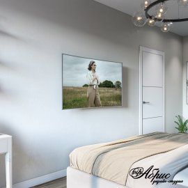 Портфолио